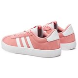 Adidas IF4469 sarena | shoptok.hr