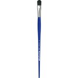 Artmie DA VINCI četka FORTE-ACRYLICS ovalna serija 8650 | ne. 20 | ePonuda.com