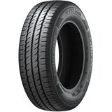 Laufenn 185R14C X FIT Van 102/100R Cene