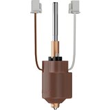 Creality Keramični hotend - K1-serija (nova) | Shoptok.si