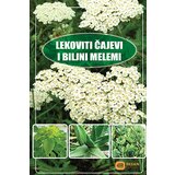  lekoviti čajevi i biljni melemi cene