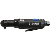 Unior udarna pneumatska račna 1532 3/8″ 54Nm cijene
