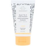 Drunk Elephant BESTE NO.9 JELLY CLEANSER cleansing gel 60 ml | shoptok.hr