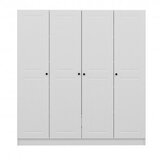 Hanah home garderober kale mebran 4772