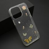  Futrola sticker za iphone 15 pro max (6.7) dz02 ( F121677 ) | ePonuda.com