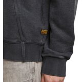 G-star Raw Panel duks | Eponuda.com