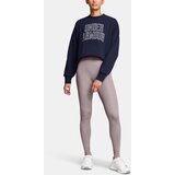 Under Armour Women's Meridian Ultra HR Leggings - Ladies | Eponuda.ba