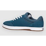 Etnies Marana Skate cevlji blue / white / blue | Shoptok.si