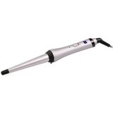 Uvijač za kosu Labor Pro konusni 13/25 mm – Conic Iron | Eponuda.ba