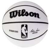 Wilson autograph mini ball wtb3405xb | shoptok.hr