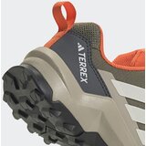 Adidas cipele terrex ax4r k bpg IF6526