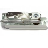  Termobrava za sušaru Indesit Gorenje 257618 148ID12 DHl200ID 119844 141611 095523 095514 482000023047 | Eponuda.com