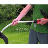 Black & Decker Električni trimer GL7033, 700W | Eponuda.ba