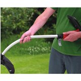 Black & Decker BLACKDECKER električna kosilnica z nitjo GL7033 | Shoptok.si