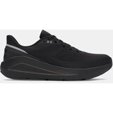 Under Armour Men's shoes UA Sonic 7-BLK - Men's Cijene