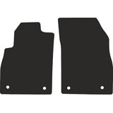 Wielganizator OSNOVNI sprednji del za: Opel Astra J kombilimuzina, limuzina, karavan, sports tourer 2009-2015, (22133738) | Shoptok.si