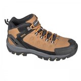 Lahti Pro Lahti gležnjače bez kap. bež-crne o2 sra 42 l3011442 | shoptok.hr
