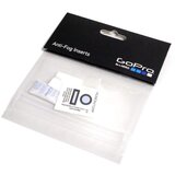 GoPro Umetak Anti-Fog Insert Set | ePonuda.com