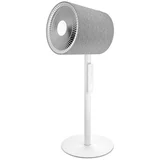 Ventilator Simon