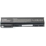 Baterija za laptop hp 640 G1 10.8V 4400mAh HQ2200