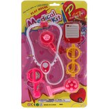 Master Igračka doktorski set 659 | Eponuda.ba