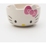 Sinsay Keramička zdjela Hello Kitty | shoptok.hr