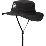 Mammut Klobuki Runbold Hat Črna Cene