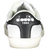 Diadora Ženske tenisice Diadora- oštećena ambalaža | shoptok.hr