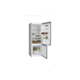 Bosch Samostojeći frižider Serie 4| No Frost 193x70cm INOX KGN56XLEB | Eponuda.ba