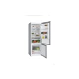 Bosch Kombinovani frižider KGN56XLEB cene