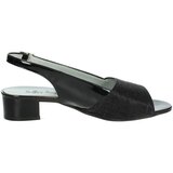 Soffice Sogno E5T30C1T Crna | shoptok.hr
