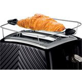 Russell Hobbs opekač kruha 26390-56 groove | Shoptok.si