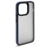  Maska za telefon COLOR EDGE za Iphone 13 Pro, Tamnoplava | Eponuda.com