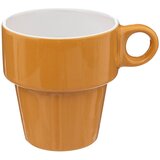 SG ŠALICE NA STALKU COLORAMA 6/1 26CL | shoptok.hr