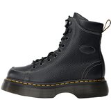 Dr. Martens Gležnarji z vezalkami 'Buzz 8i' črna | Shoptok.si