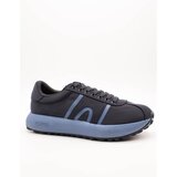 Camper - Plava | shoptok.hr