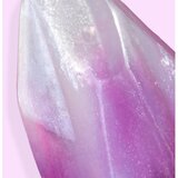 Not So Funny Any Crystal Soap Amethyst sapun u obliku kristala 125 g | shoptok.hr