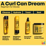 Matrix A Curl Can Dream blagi hidratantni šampon 300 ml | shoptok.hr