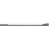 Metabo Plosnato dlijeto 1 komad 623354000 1 ST Cijene