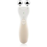 Rio 60 Second Facelift uređaj za masažu za lice | shoptok.hr