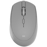  mis kancelarijski bezicni go w193 sivi fantech ( IT955 ) Cene