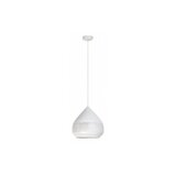 Rabalux visilica kaia E27 1x max 40W bela (2279) | ePonuda.com