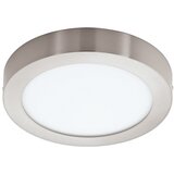 Eglo 94527 - LED plafonsko svetlo FUEVA 1 LED/22W/230V Slike
