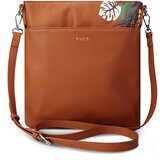Vuch Smokie Desert Brown | ePonuda.com