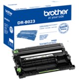 Brother Bubanj DRB023, original | shoptok.hr