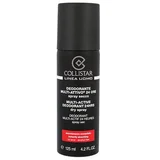 Collistar Men Multi-Active 24 hours deodorant v spreju 125 ml za moške