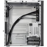 Chieftec Kućište BS-20B-OP outlet | Eponuda.com