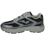 Joma - Siva | shoptok.hr