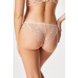 Orhideja Lingerie Brazilke Flora II | Shoptok.si