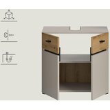 MID.YOU OMARICA ZA POD UMIVALNIK 60/56/35 cm | Shoptok.si